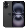 iPhone 16 Apple (128GB/256GB) Tela de 6,1", 5G e Câmera de 48MP