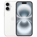 iPhone 16 Apple (128GB/256GB) Tela de 6,1", 5G e Câmera de 48MP