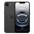 iPhone 16e Apple (128GB/256GB) Tela de 6,1", 5G e Câmera de 48 MP