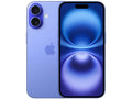 iPhone 16 Apple (128GB/256GB) Tela de 6,1", 5G e Câmera de 48MP