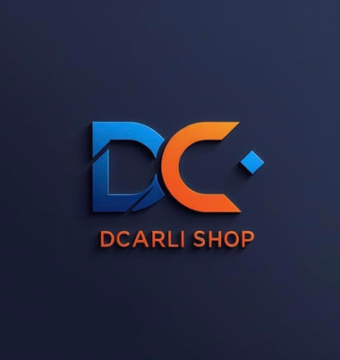Dcarli Shop - ELETRÔNICOS E VESTUÁRIO